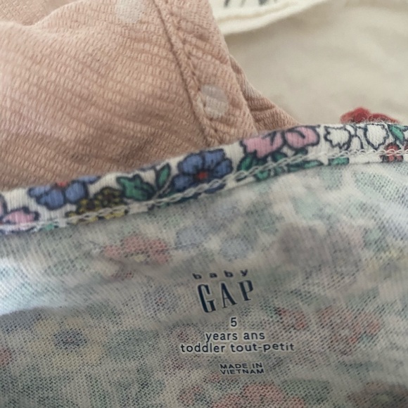 4 for $12 Zara top - Picture 8 of 8